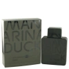 MANDARINA DUCK MANDARINA DUCK MEN'S BLACK EDT 3.4 OZ FRAGRANCES 8427395980281