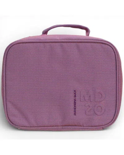 Mandarina Duck Necessary Md20 Woman Sushi Flower In Mitrix In Other