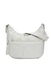 Mandarina Duck Women's Bag  P10qmt27-09e Multicolor In Multi