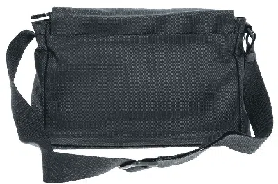 Mandarina Duck Women's Bag  P10qmt28-a78 Green