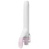 Mane 1" Curling Iron Attachment 1" Curling Iron Attachment In 1" Curling Iron Attachment