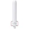 Mane 1.25" Curling Wand Attachment 1.25" Curling Wand Attachment In 1.25" Curling Wand Attachment