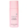 Mane Cotton Candy Dry Texture & Hair Volume Spray 8oz/227g