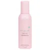 Mane Fresh Fluff Dry Shampoo Foam 7 Oz/200 G