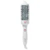 Mane It's Giving Body Large Hot Thermal Round Brush