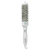 Mane It's Giving Body Medium Hot Thermal Round Brush