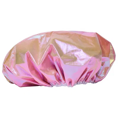 Mane Just A Shower Cap 1/1