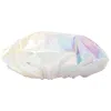Mane Just A Shower Cap