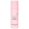 Mane Mini Cotton Candy Dry Texture & Hair Volume Spray 2oz/57g
