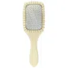 Mane Mini Ready Or Knot Detangling Paddle Hair Brush