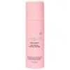 Mane Mini Temp Check Anti Frizz Heat Protectant 2oz/57g