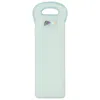 Mane Neoprene Medium Hair Tool Pouch