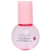 Mane Pinky Promise Hair & Body Fragrance Mist 3.3oz/96ml