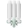 Mane Power Bottom + 1.25" Jumbo Waver Attachment 1.25" Waver Attachment In 1.25" Waver Attachment