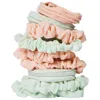 Mane Soft Serve Hair Ties