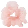 Mane Sugar Cloud Xl Scrunchie