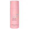 Mane Temp Check Anti Frizz Heat Protectant 8oz/227g