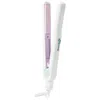 Mane The Three Way Multi-use Flat Iron