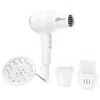 Mane This Totally Blows! Ionic Compact Hair Dryer