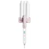 Mane Triple Ripple Mini Waver