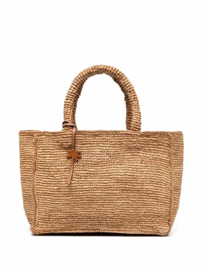 Manebi Bag Sunset