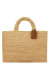 Manebi Bag "sunset" Large
