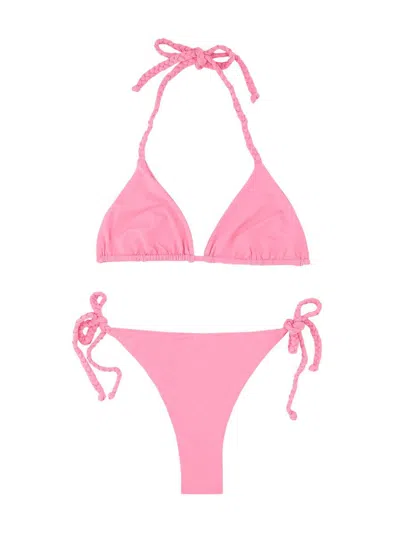 MANEBI MANEBÍ BIKINI COSTUME