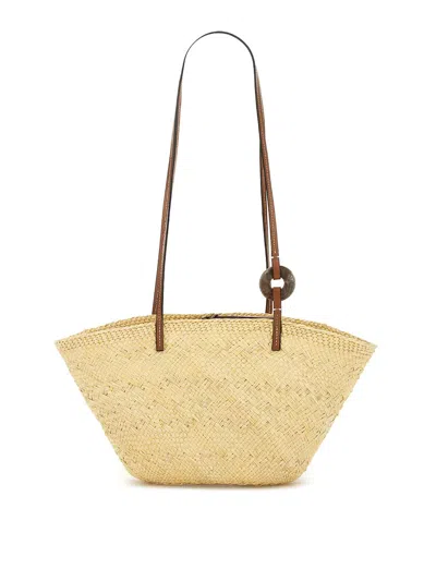 Manebi Bag Cabas
