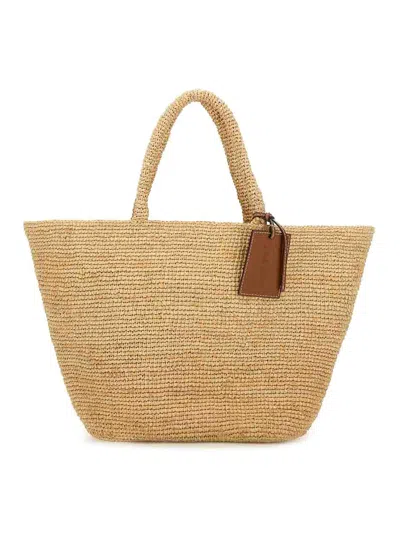 Manebi Bag Panier