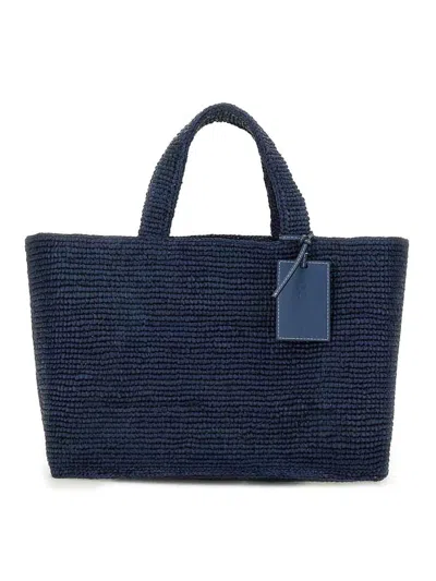 Manebi Bag  Medium