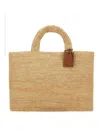 Manebi Bag  Large
