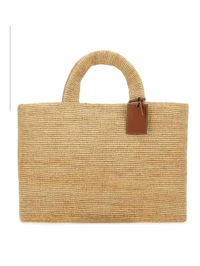 Manebi Bag  Large