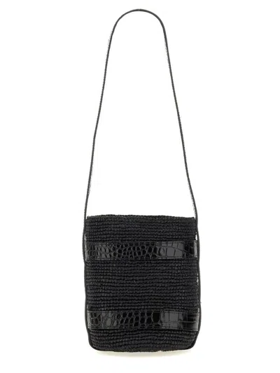 Manebi Manebí Bucket Bag