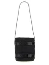 MANEBI BUCKET BAG