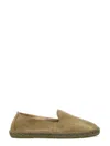 Manebi Manebí Espadrille