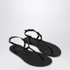 Manebi Manebí Flip-flops