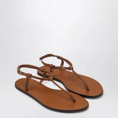 Manebi Manebí Flip-flops