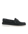 Manebi Hamptons Brogues