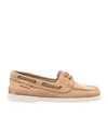 Manebi Manebí Flat Shoes