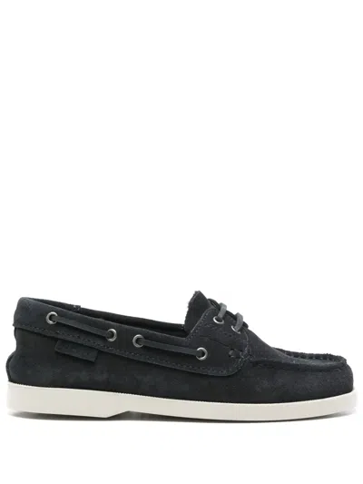 MANEBI HAMPTONS BROGUES