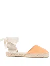 Manebi Hamptons Espadrilles