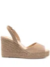 Manebi Hamptons Espadrilles