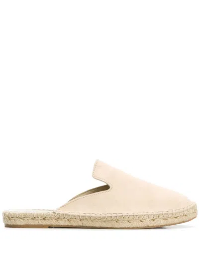 Manebi Hamptons Slipper