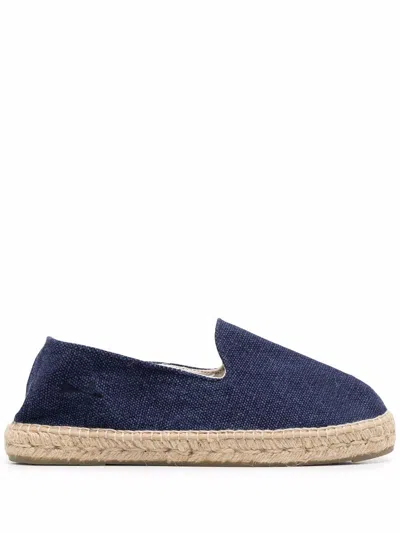 MANEBI MANEBI LAHAVANA ESPADRILLES