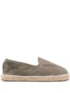 Manebi Lahavana Espadrilles