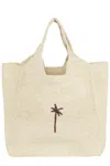 Manebi Maxi Tote