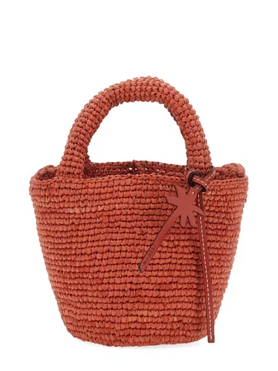 Manebi Mini Summer Bag