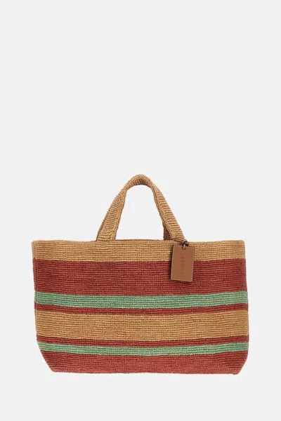 Manebi New Sunset Bag Large