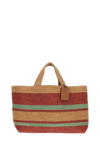 Manebi New Sunset Bag Large