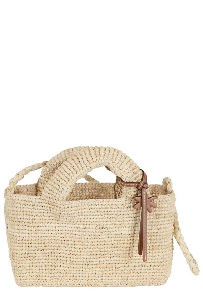 Manebi New Sunset Bag Micro